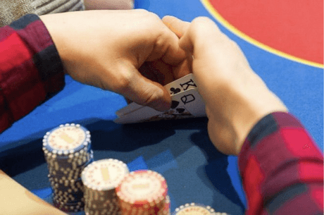 7 Façons Efficaces de Dérouter les Bons Joueurs de Poker et D'en Tirer  Profit