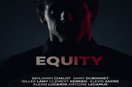 VIDEO: La Team ATM Sort son Premier Documentaire, Equity