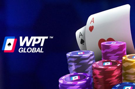 WPT Global: Six Vital Strategy Tips To Improve Your Online Poker Game