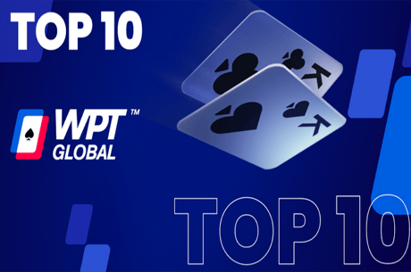 WPT Global: Must Know Variations Of Poker