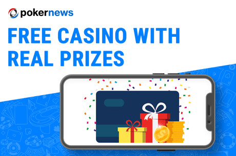 Which Free Casinos Offer Real Prizes: Our Complete Guide
