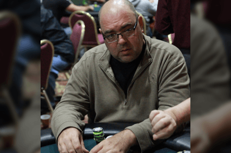 Midwest Poker Community Mourns Loss of Poker Player & Advocate Steve Verrett