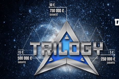 Trilogy