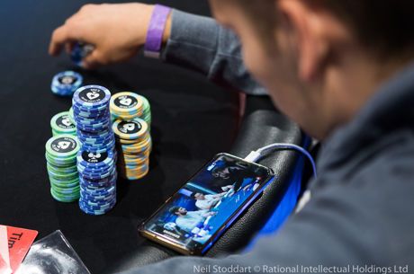 5 Ways to Watch Poker for Free