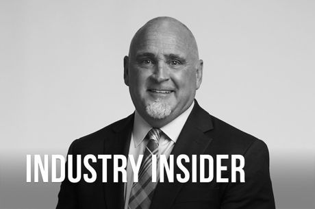 Industry Insiders: Trent Touchstone, Director of Security, Champions Club Texas