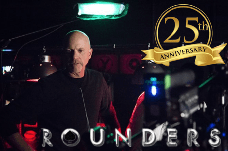 Rounders 25th Anniversary: Director John Dahl on Making a Poker Classic