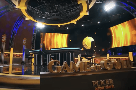 Biggest Names Eliminated At End Of Game Of Gold Round One