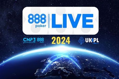 888poker Reveals Exciting 2024 Live Events Stops, Including a New UK Tour