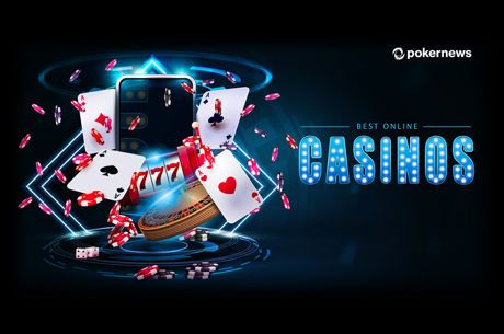 Play Real Money Online Slots at Nissi Online Casino