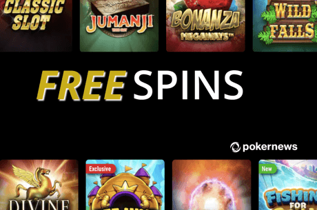 Play Real Money Online Slots at Nissi Online Casino