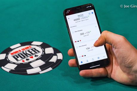 Become a Bigger Part of the Action With MyStack by PokerNews