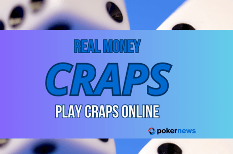 Where to Play Real Money Craps Online