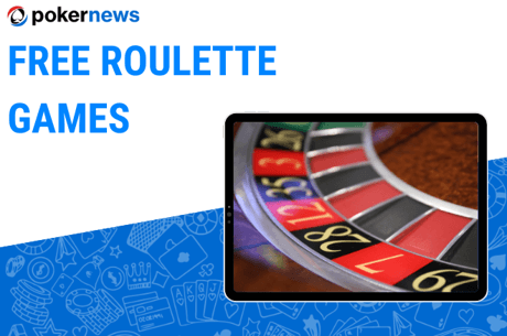 Find the Best Free Roulette Games Online