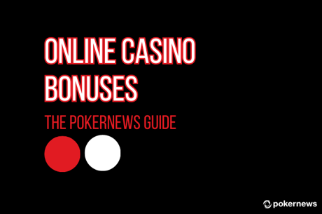 The Best Casino Bonuses of 2024