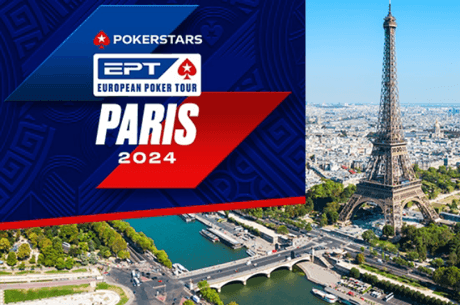 Complete Guide to EPT Paris 2024 - Everything You Need to Know