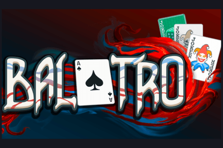 Balatro: Quelle Est la Nouvelle Variante Poker Qui Fait Fureur?