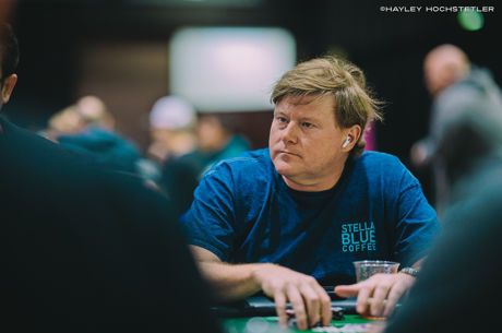 Dave Portnoy Bashes Mintzy for Choosing Poker Over Barstool Sports Event