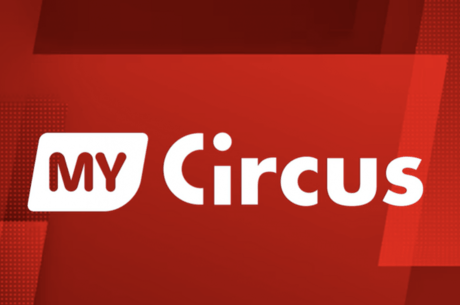 Circus Casino France lance MyCircus.net pour du Jeu en Ligne Gratuit