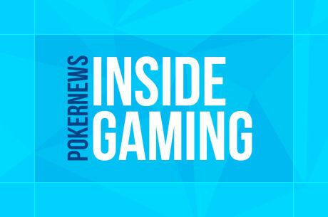 Inside Gaming: PartyPoker Up For Sale, and 888poker Leaving the US?