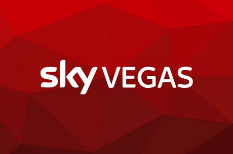 Grab Potential Wins with Sky Vegas Jackpot Slots!
