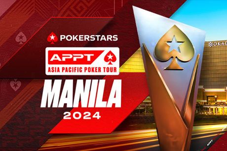 APPT Manila 2024 Hits the Jackpot with Expanded Venue and Bigger Guarantees