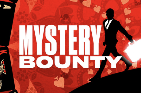 SCOOP et Mystery Bounty Reviennent sur PokerStars France!