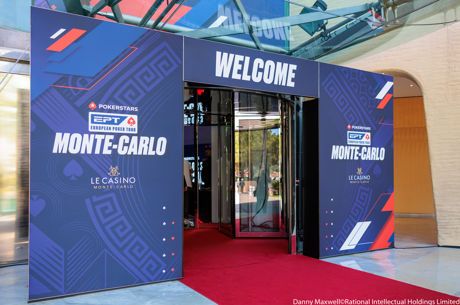 Guide Complet de l'EPT Monte Carlo 2024 - Tout ce Que Vous Devez Savoir