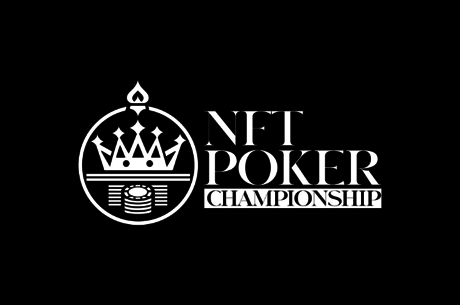 Passions Combine this May for the NFT Poker Championship at the PokerGO Studio