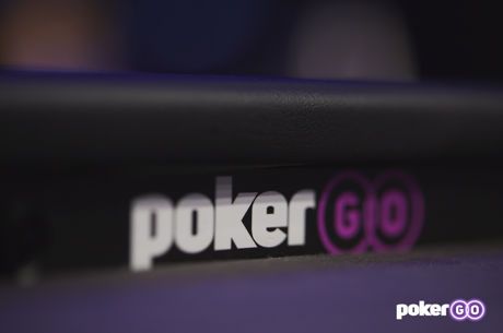 WSOP 2024: lo schedule completo degli streaming di PokerGo