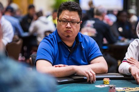 "One of My Biggest Dreams": Reigning POY Bin Weng Reflects on WPT SHRPS Victory