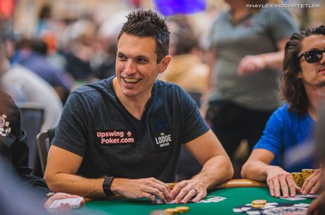Doug Polk Has Plans to Open a New Poker Room in Texas; Will He Get Approval?