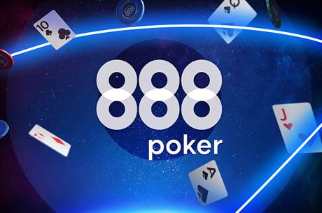 "dawoudski" Eliminates The Entire $100,000 Mystery Bounty Main Event Final Table at 888poker