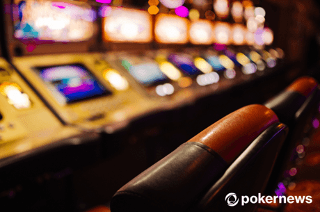 The Top 5 Slot Machine Myths: Debunking the Lies