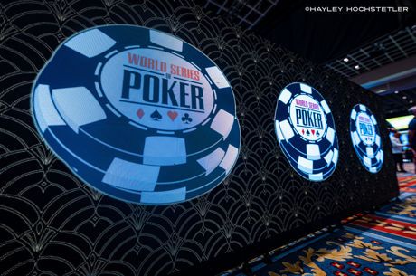 Who Can You Back on StakeKings During the 2024 WSOP?