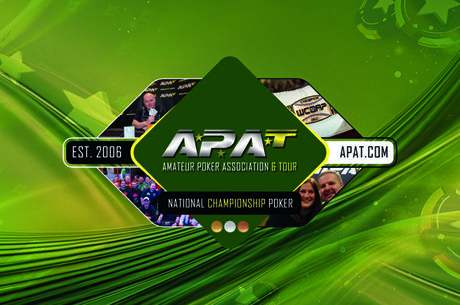 Amateur Poker Association & Tour Reveals 2024 WCOAP Schedule