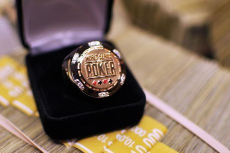 Initial Dates Released for 20th WSOP Circuit Season; 18 US and International Stops Set in Stone