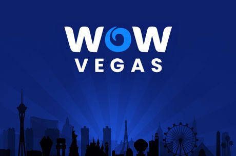 Play Over 800 SLOT GAMES at WOW Vegas Social Casino