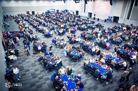 Norwegian Poker Championships in September is About More than Just Poker