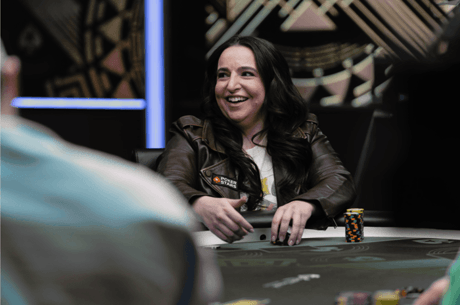 Loose Cannon Lily Newhouse Praises Nadya Magnus After PokerStars Big Game on Tour