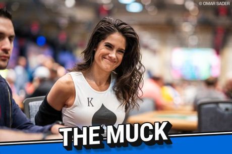 The Muck: Is the Poker Term "Fish" Insulting to You?