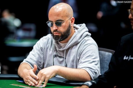 WSOP Online Round-Up: Bryn Kenney Among Early Winners for Second Bracelet