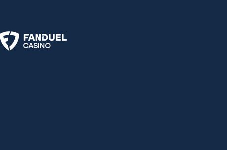 Everything You Need to Know About FanDuel Casino NJ