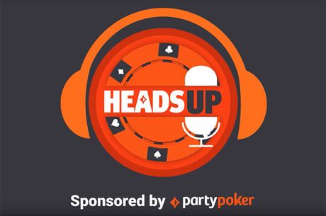 What Does PartyPoker Do To Catch and Stop Cheaters?