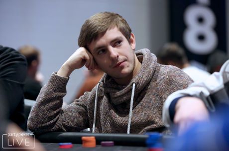 Moritz Dietrich gana el Main Event de las WSOP Online por 4.021.012 $