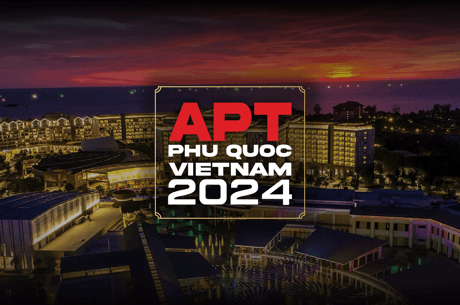 Get Ready for Third-Ever APT Phu Quoc Festival This November