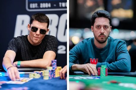 GPI Rankings: Jesse Lonis Makes it 20 Weeks at #1; Adrian Mateos Leads POY