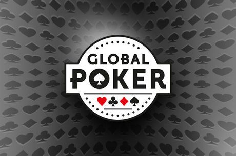 Unlock Limited-Time New Player Promo Codes at Global Poker