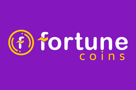 Fortune Coins Casino