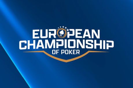 Texapoker lance l'European Championship Of Poker