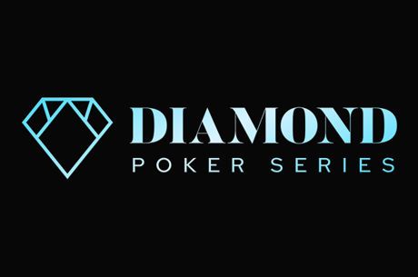 Diamond Poker Series